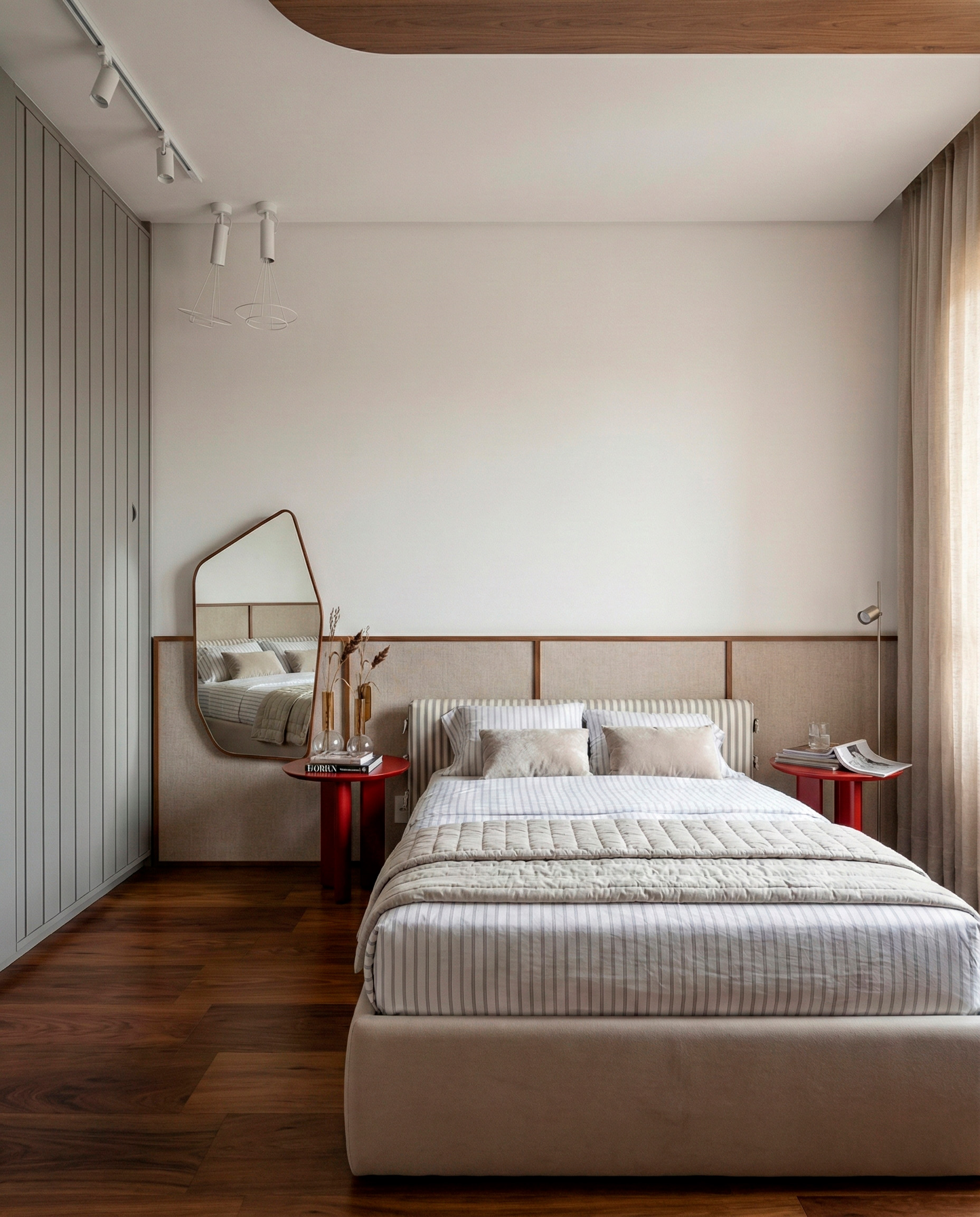 Residencial Caeté - Imagem 10