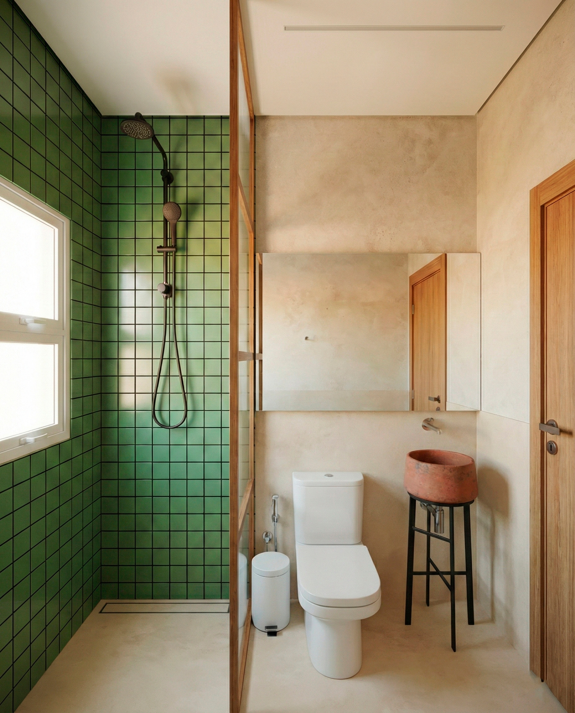 Residencial Caeté - Imagem 11