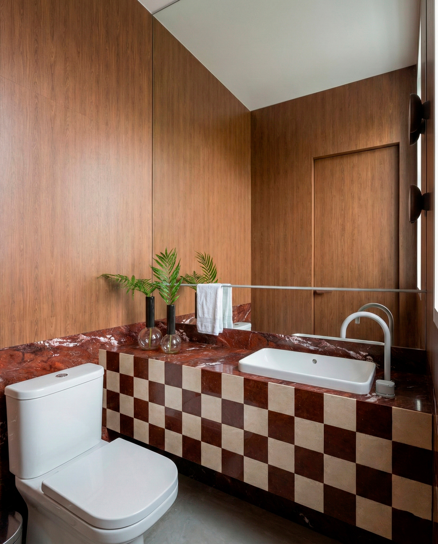 Residencial Caeté - Imagem 12