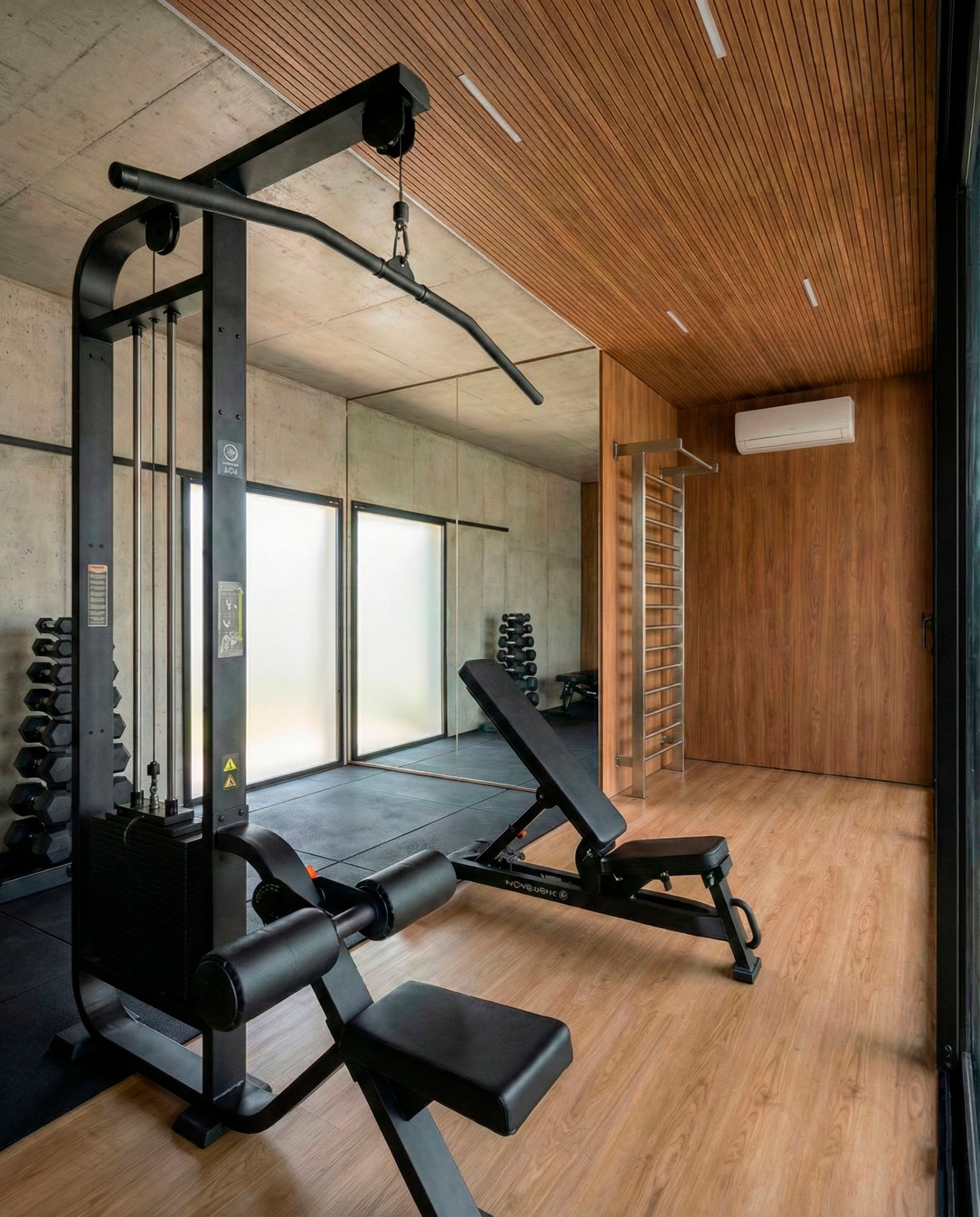 Residencial Caeté - Imagem 4