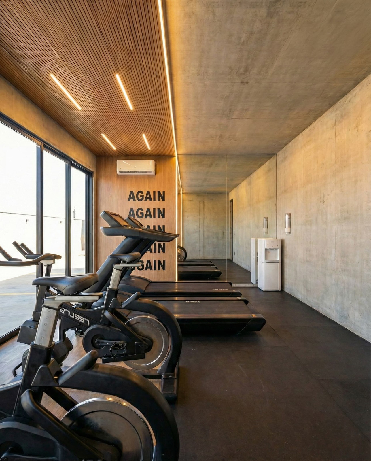 Residencial Caeté - Imagem 5