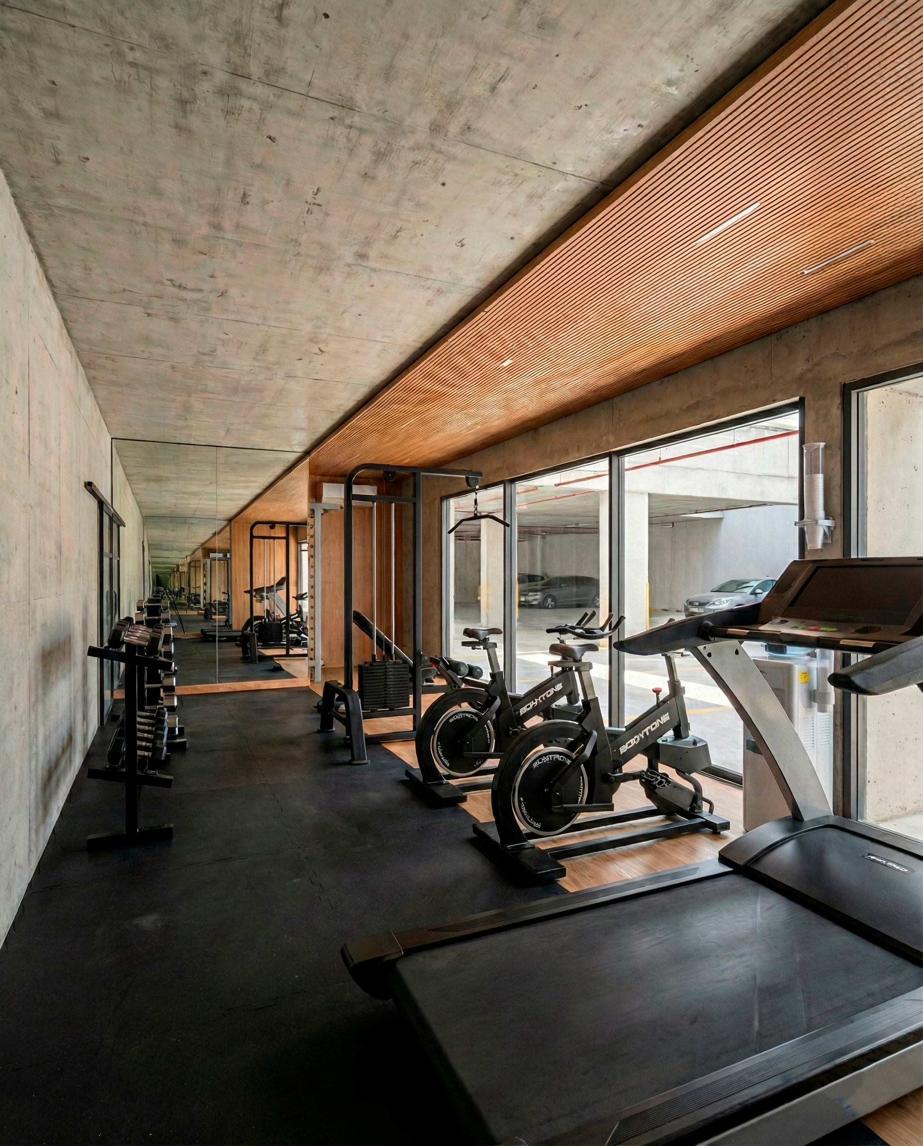 Residencial Caeté - Imagem 6