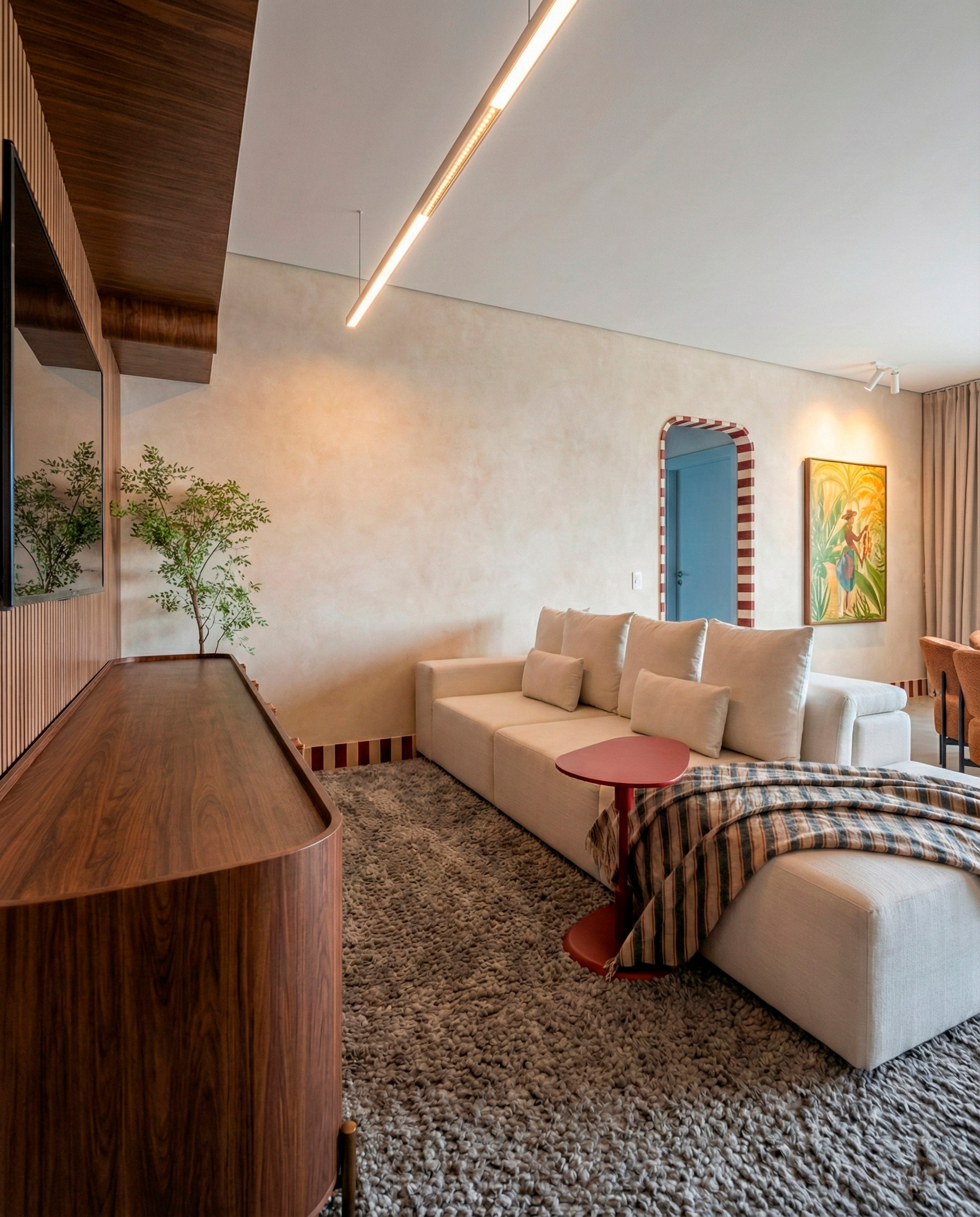 Residencial Caeté - Imagem 8