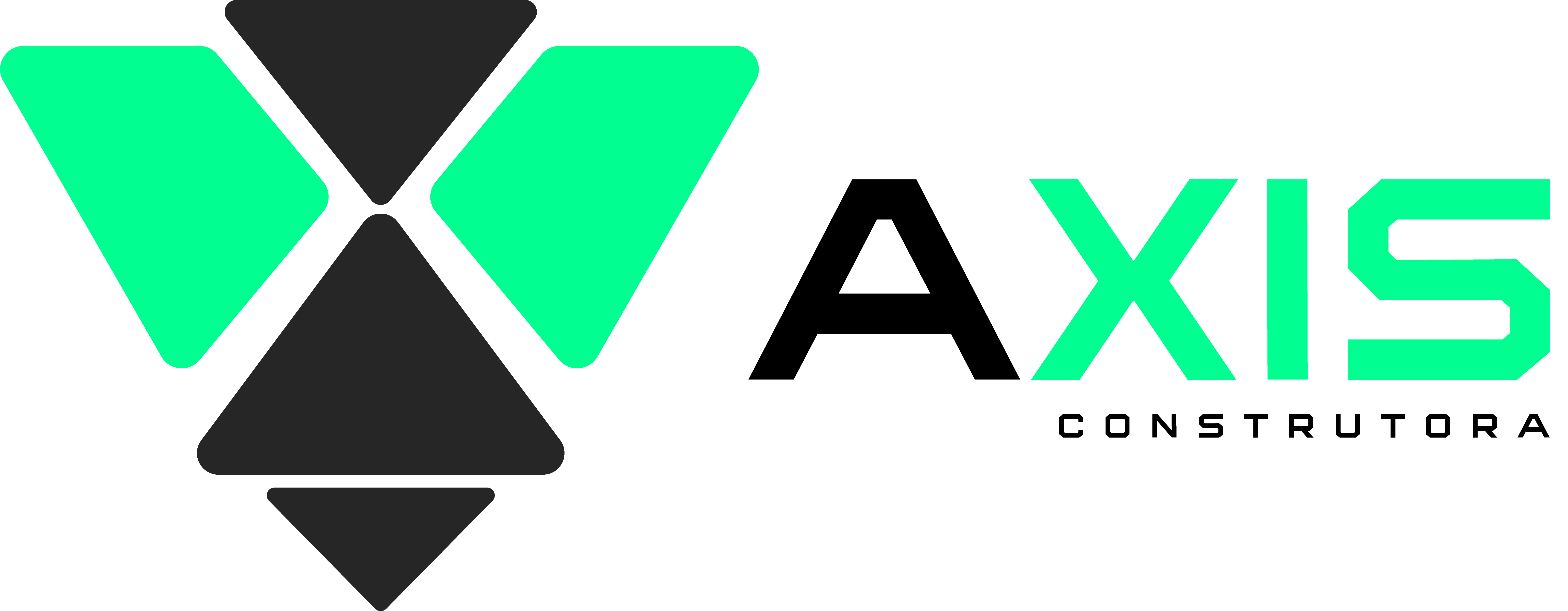 Axis Construtora